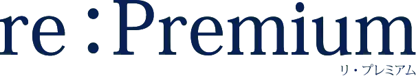 re:Premium