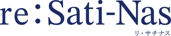 re:Sati-Nas