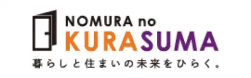 野村不動産グループカスタマークラブ