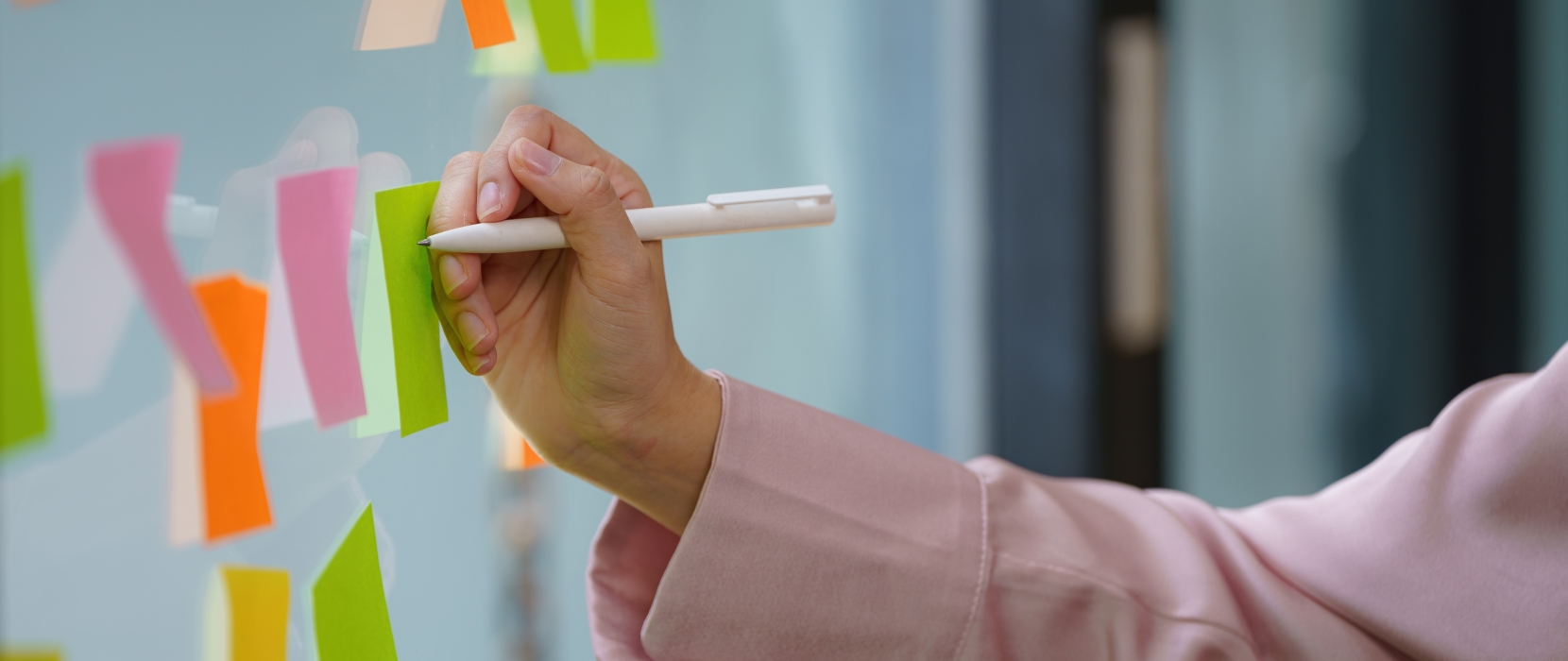 採用情報について