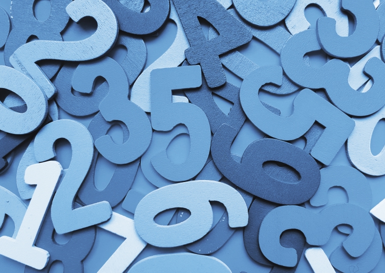 データで見る野村不動産パートナーズ