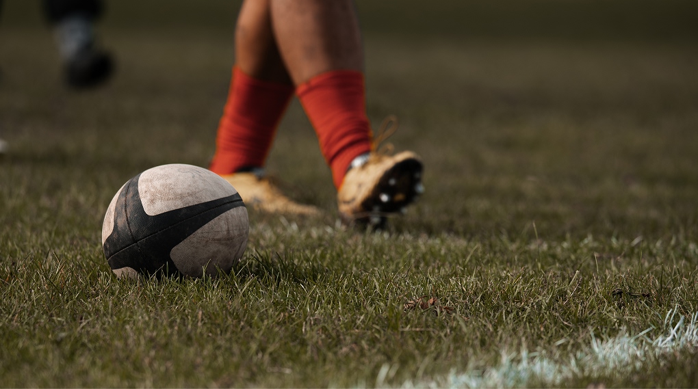 グループ合同研修