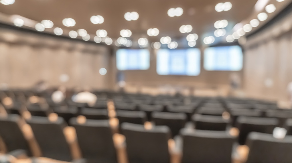 イノベーション推進プログラム NEXPLPRER（ネクスプローラー）