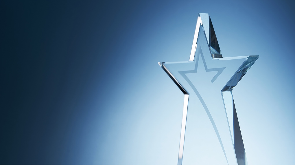 野村不動産グループアワード