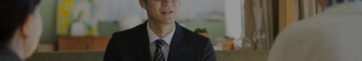 リノベーション業者の選定ポイント