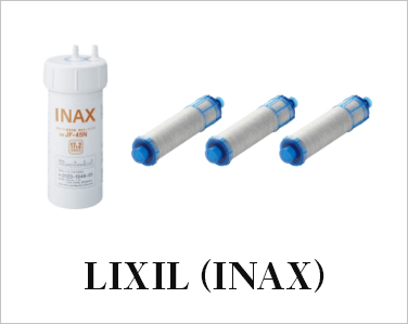 LIXIL(INAX)