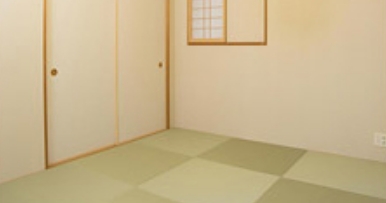 畳・襖・障子の交換