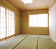 リフォーム費用の目安(工事費・消費税込)03