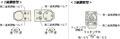 玄関ドア02