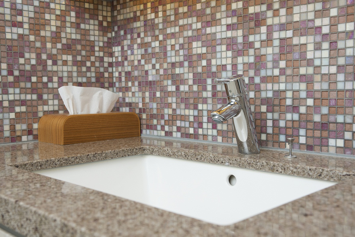 デザインにも、使いやすさにもこだわりました