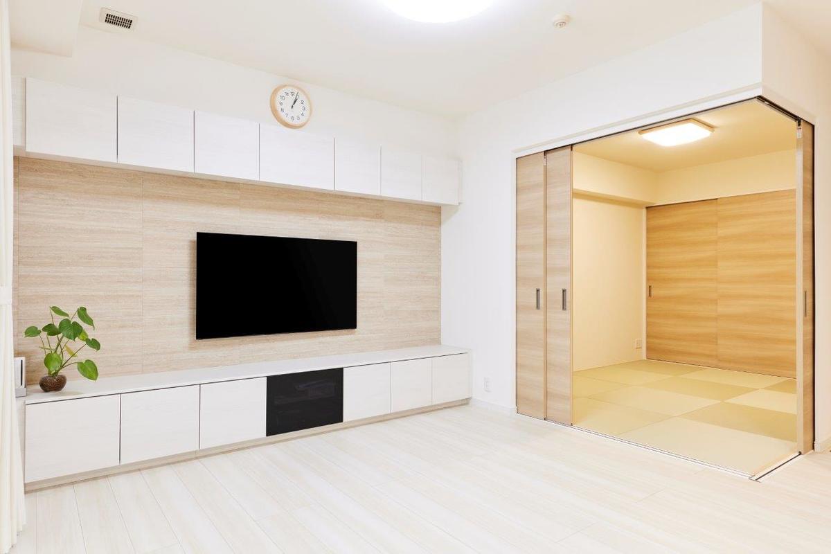 長く使うからこそ好みの「いいもの」を選ぶ