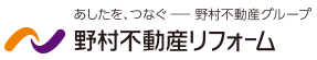 野村不動産パートナーズ