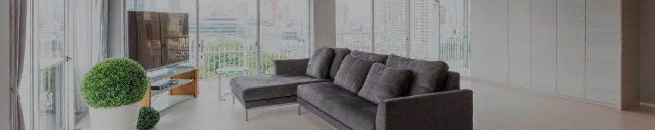 リフォーム相談会開催のお知らせ