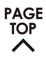 PAGE TOP