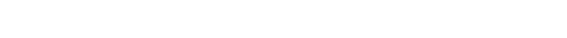 充実の設備仕様と上質な住空間。