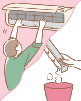 イラスト