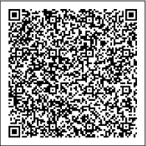 スマホで二次元コードを読むとメールアプリが起動します。