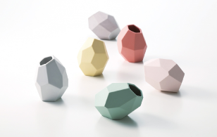 nucca NEIRO シリーズ　corock（S）