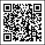 マンション管理適正評価サイト