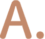 A.