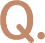 Q.