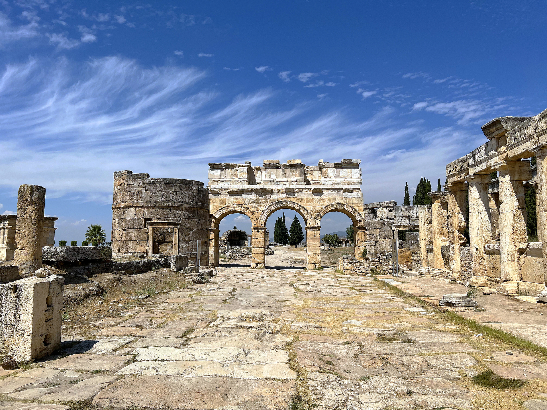 世界の色図鑑｜住まいるONLINE