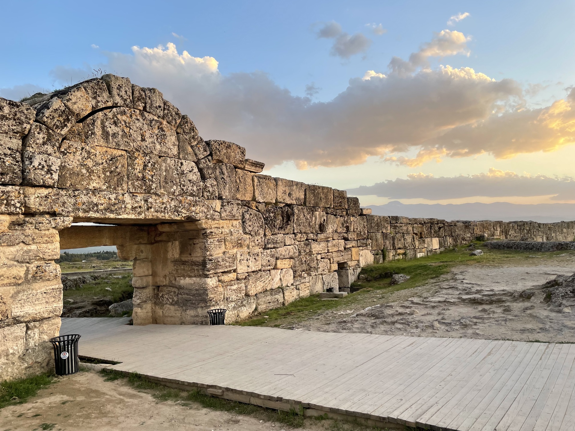 世界の色図鑑｜住まいるONLINE