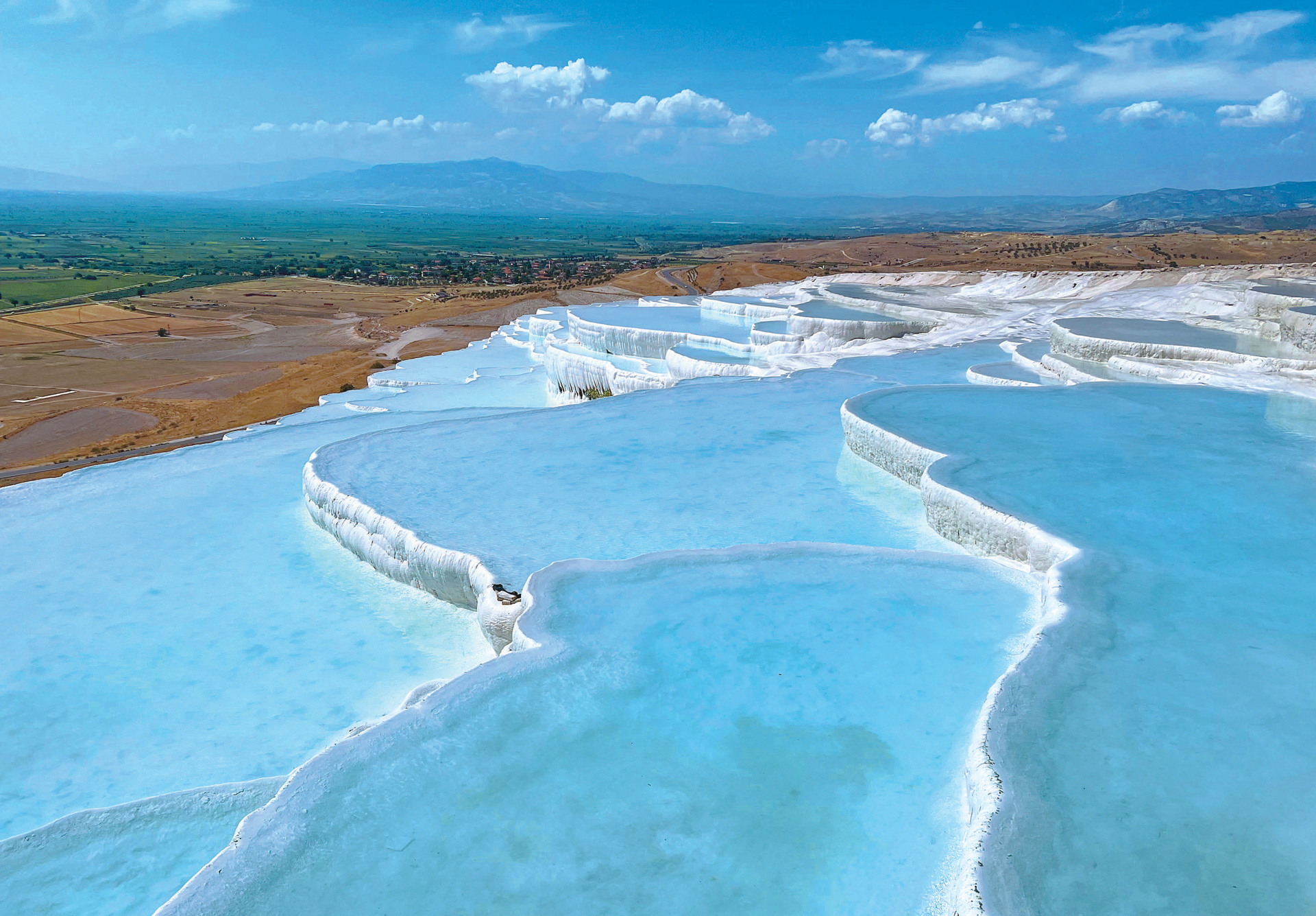 サイの季節('12イラク/トルコ) 2025年11月15日(土) 12:00 UTC / 15:00 TSİ / 21:00 JST 衛星画像