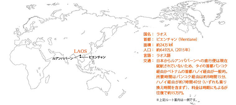 アルゼンチン共和国　ブエノス・アイレス