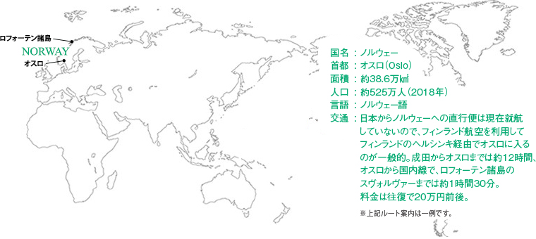 タンザニア ダル・エス・サラーム