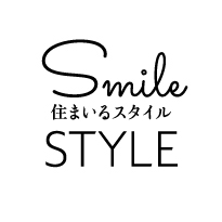 住まいるSTYLE