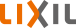 LIXIL