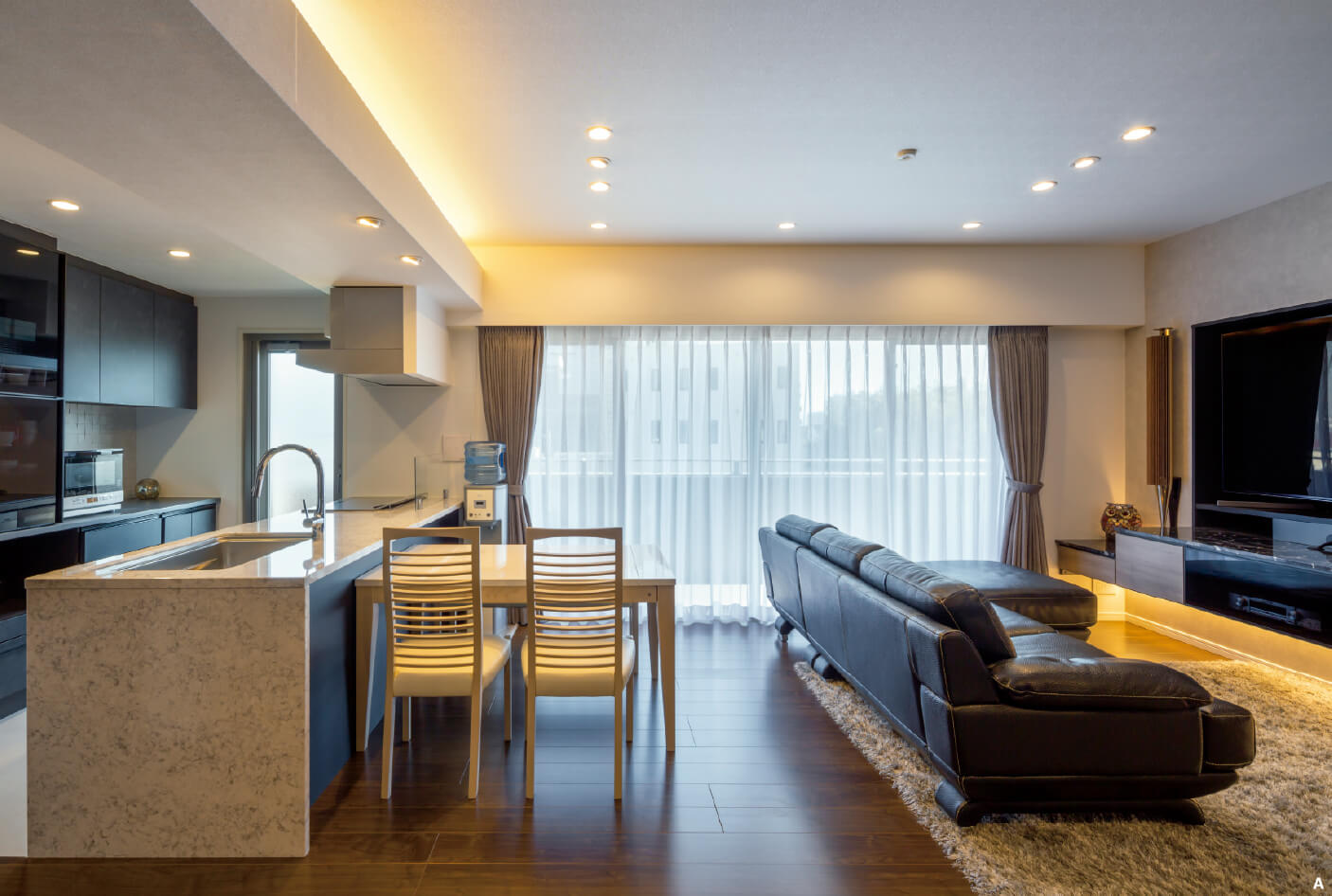 私の住まいづくりリフォーム 住まいるonline