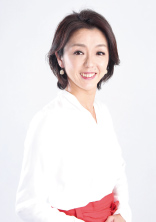 お片付けコンシェルジュ　中山真由美